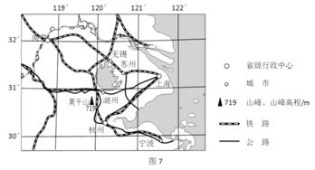 从锈带到秀场 德国鲁尔区的工业遗产旅游转型之路