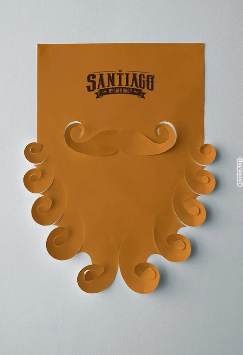 平面广告创意设计提升过稿效率 从灵感碰撞到精准落地的全流程优化